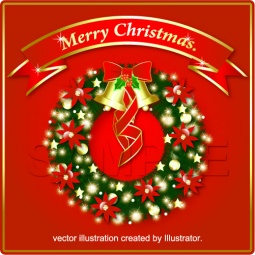 X'mas Party