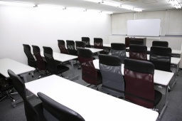 専門家プロファイル - 金融商品リスクの理解のための知識 [大阪府大阪市天王寺区]