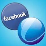 売上を上げたい美容室・エステサロン様対象　facebook 活用セミナー