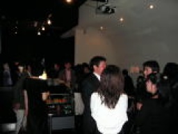 ★ 社会人サークルどりどり ◆北海道◆お勧めイベント情報!!\(^o^)/ ★