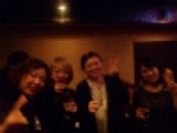 【☆赤坂☆　平日飲み会パーティー】　社会人サークルFEAD