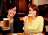 2/3（月）英語飲み会＠神戸三宮 英語で楽しく飲みたい人集まれ!!