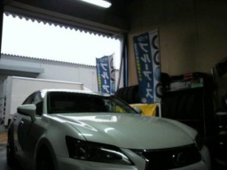 レクサスタイヤ用販売　LEXUSタイヤ販売　