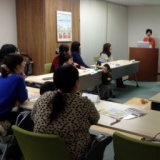 【群馬・前橋】AsMama会社説明会　～働きたいママ＆社会を変えたい人、集まれ！～