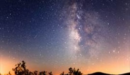 星空セラピー✴︎横浜