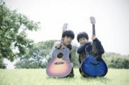 １２月７日（日） さくらしめじ「いくじなし/きのうのゆめ」リリース記念イベント