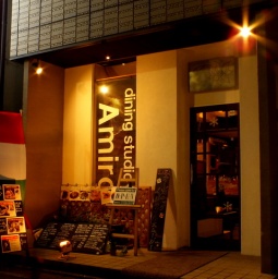 ４/２９☆福岡フリー親睦飲み会(南区会)ｉｎ大橋☆