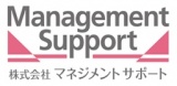 マネジメントサポート無料セミナー（大宮）女性リーダー育成