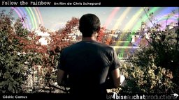 6月は横浜フランス月間、短編映画で上質なロマンス体験 6月17日(水)より『フレンチロマンスショ...