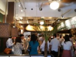 ★　社会人サークルどりどり　2015年６月◆名古屋◆お勧めイベント情報！！＼(^o^)／　★