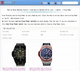 replica rolex daytona replica uk if not specifically in this case