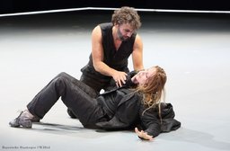 バイエルン国立歌劇場《マノン・レスコー》(プッチーニ)無料配信!