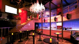 10/2(金)【東京・南青山*国際交流】150名ラグジュアリーインターナショナルパーティー★オペラ...