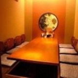 婚活 アラフォーの方が集まる合コン！