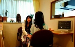 12/12(土)【参加者募集中】あなたの迷いを断ち切ります・透視ヒーリング&浄化合同体験会