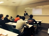 【投資初心者の方どうぞ】誰も教えてくれないお金と経済のハナシ