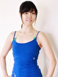 はじめてのピラティス～ピラティスの動作をわかりやすく説明、アタマとカラダで効果を実感して...