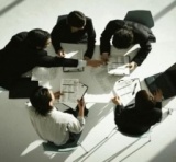 稼ぐ☆毎月5万円〜⬆︎誰でも簡単✳︎物販大革命セミナー