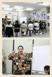 2016年第一弾ミュージカルワークショップ決定！！