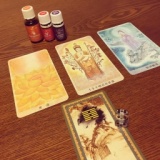 ２０１６年最初のハピスマは柏開催です！｜Happysmile千葉