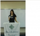 【ミス・ユニバース2015も輩出！】デール・カーネギー・コース無料体験会（東京会場） on everevo