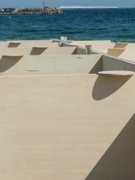 【EVENT】1/22 19:30 『大阪のひきだしVol.02-橋本健二-』STANDARD BOOKSTORE presents