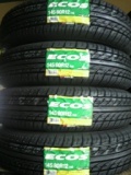 エコタイヤ・低燃費タイヤ　低燃費タイヤ激安　和泉市　高石市　堺市　岸和田市　泉大津市