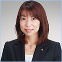 【愛媛（松山）開催】基礎から学べる、知っておきたい！お金の話　“お金の殖やし方、守り方、お...