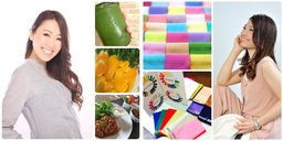 〜体の中と外からキレイに〜