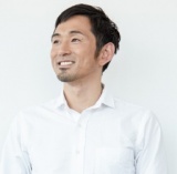 【ららぽーと横浜店】『逃げる自由』刊行記念 為末大さんサイン会 | 本の「今」がわかる 紀伊國...