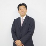 【横浜開催】起業塾！返済不要の創業支援助成金と低利な公的融資とは