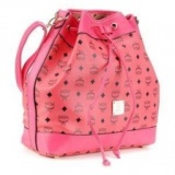 上品な雰囲気配色がよく、メンズ用ショルダーベルト付mcmハンドバッグ