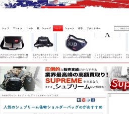 人気のショルダーバッグのがおすすめ