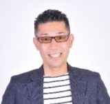 モーターライフ フォーラム in 大牟田