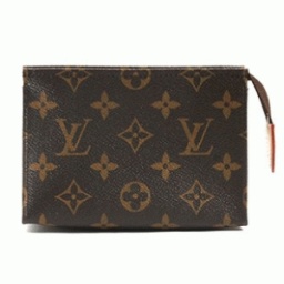 デイリー使いにおすすめのlouis vuitton コピー商品