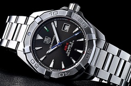 美しく煌く文字盤のタグホイヤー スーパーコピー新作