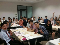 『なんとなく日々が過ぎ去っていませんか？－あなたの毎日がかけがえのない１日と教えた蓮如上...