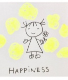 ココロとカラダ の ワークショップ #3