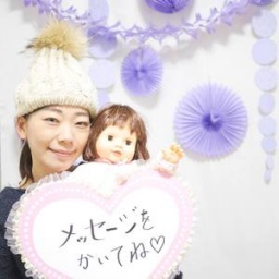 【千葉・ワンズモール】プロフォトグラファーに撮ってもらおう♪ 親子にっこり写真撮影会