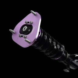 レクサス車高調販売大阪、LEXUS車高調販売大阪、車高調激安販売大阪・和泉市・堺市・岸和田市