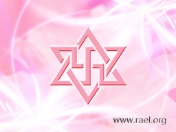 UFO展＆『地球人は科学的に創造された』講演会