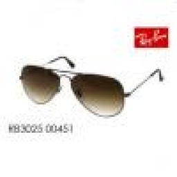 ファッションと音楽を融合レイバン 偽物 サングラスを発売する