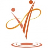 社会起業の初めの一歩で必要なことを学びませんか？ 社会起業大学では第15期生(2017年4月開講)...