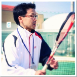 【ITC木津川台テニスクラブ 3/29 18:30-】今人気のソフトテニス!ソフトテニスのカリスマ指導者 ...