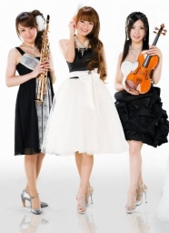 フラワーガーデンコンサート | ハウスクエア横浜