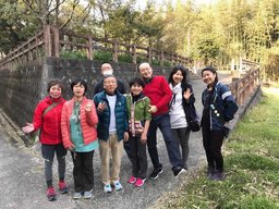 2017年5月20日、21日開催 「霊峰つるぎ山を訪ね、三木家ご当主と会う特別な忌部ツアー」