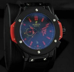 高精度で知られウブロ コピー高級腕時計