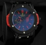 高精度で知られウブロ コピー高級腕時計