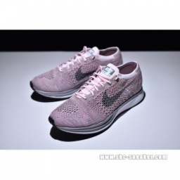 IKE FLYKNIT RACER MACARON PACK ナイキ フライニット レーサー ナイキ 526628-604 マカロン パ...
