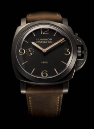 オメガOmega栄光発表海洋宇宙限定版祝賀2014年時計ソチ五輪の祭典